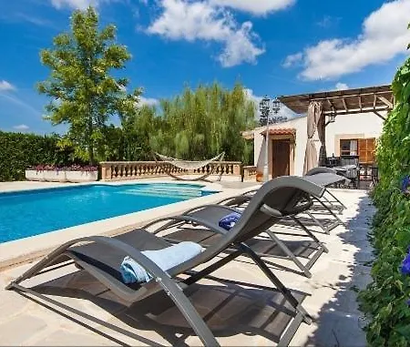 Tatil Evi Tronca *