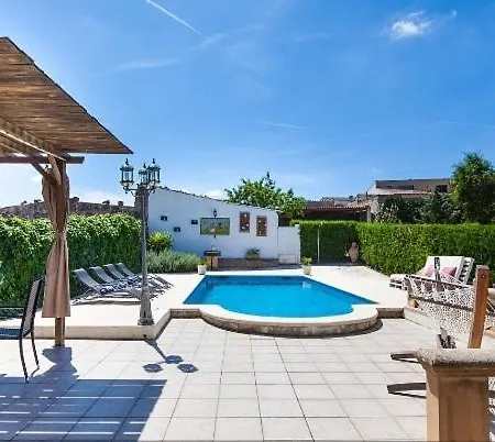 Tatil Evi Tronca