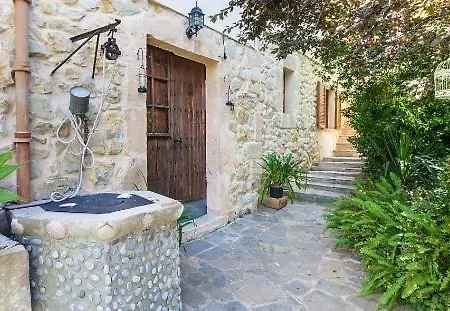 Tronca Sant Joan