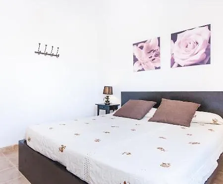 Tronca Tatil Evi