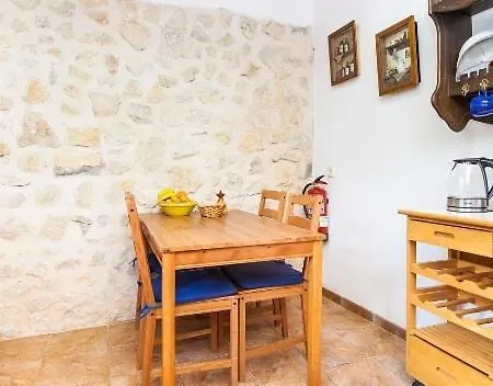 Tronca Sant Joan
